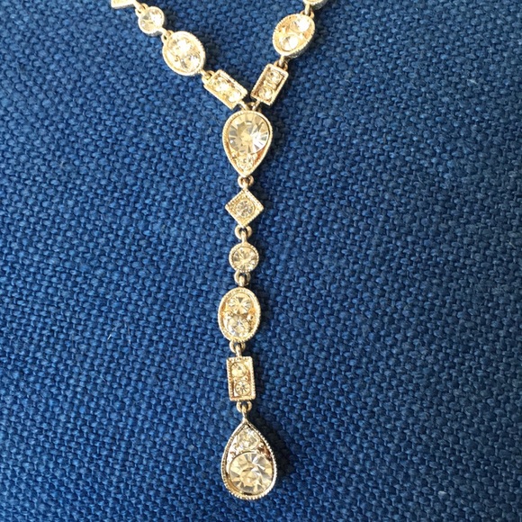 Bridal Set - Picture 3 of 4